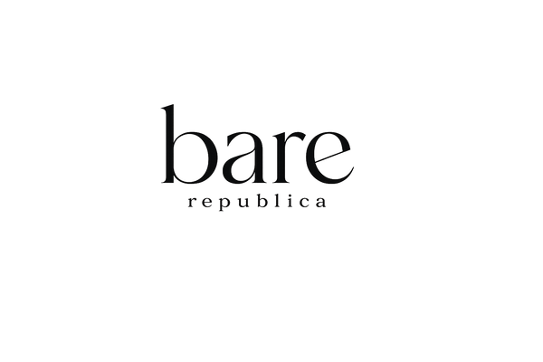 Bare Republica