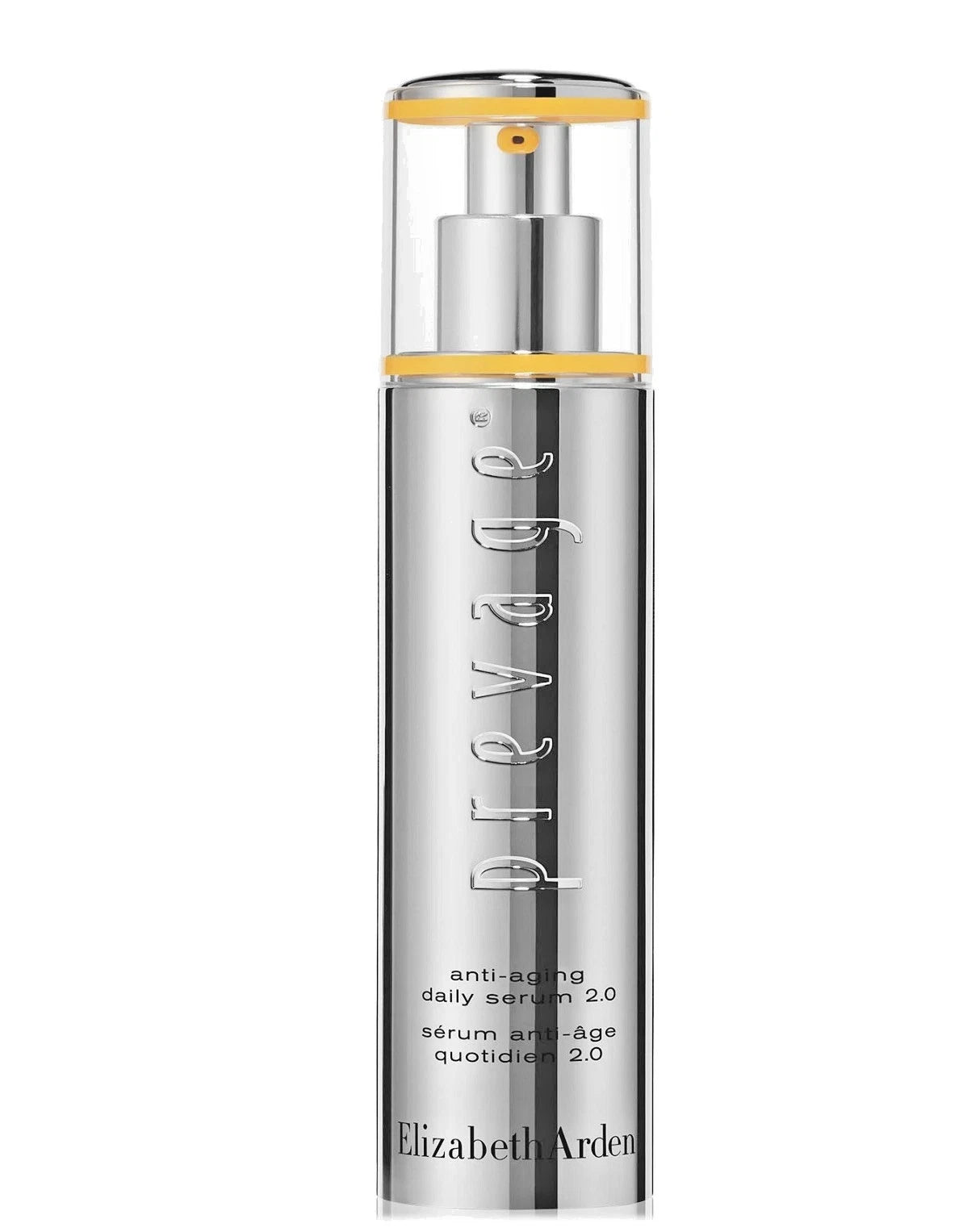 Elizabeth Arden Prevage Anti-Aging Daily Serum 2.0 1.7 oz / 50 mL | New Sealed Box