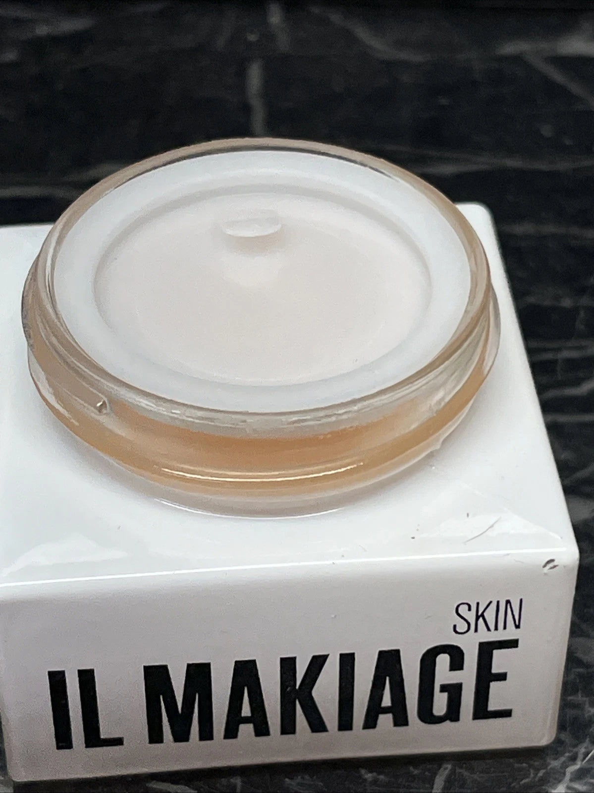 IL MAKIAGE Power Redo Anti-Aging Blur & Smooth Wrinkle Filler 0.67 oz | New in Box