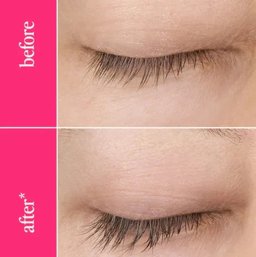 New Packaging GrandeLASH-MD Grande Lash Eyelash Enhancing Conditioning Serum 4ml